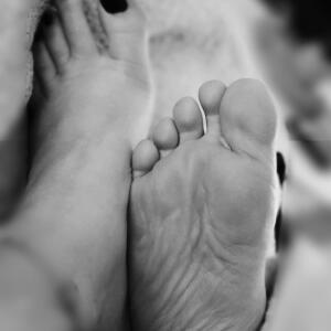 Jolis_pieds_nus MYM