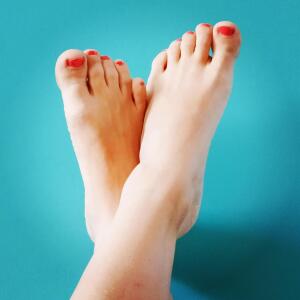 Jolis_pieds_sexy MYM