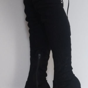 Jolis_pieds_sexy MYM