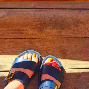 Jolisminipieds MYM