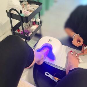 Jolisminipieds MYM