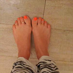 Jolisminipieds MYM