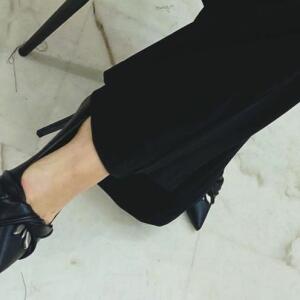 Jolisminipieds MYM