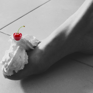 Jolisminipieds MYM