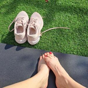 Jolisminipieds MYM