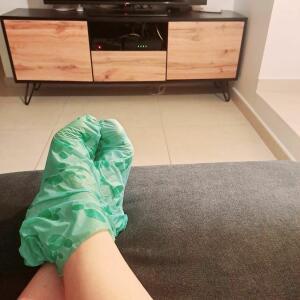 Jolisminipieds MYM