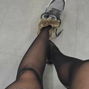 Jolisminipieds MYM
