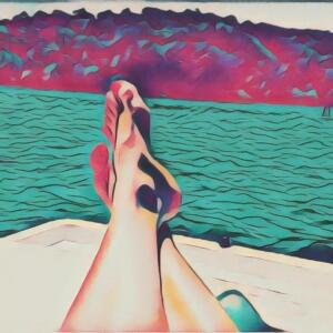 Jolisminipieds MYM