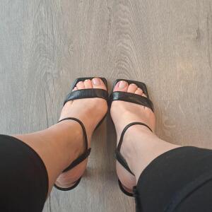 Jolisminipieds MYM
