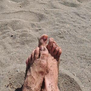 Jolisminipieds MYM