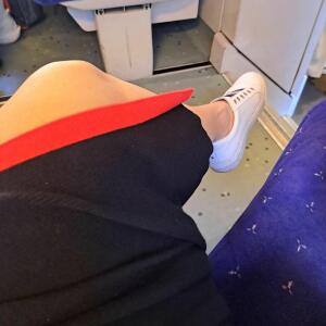 Jolisminipieds MYM