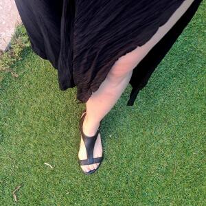 Jolisminipieds MYM