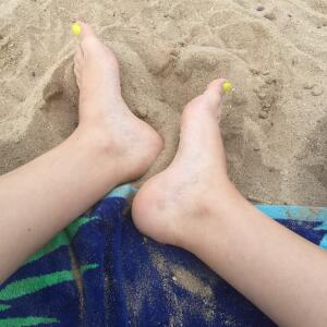 Jolispiedsfeet_ MYM