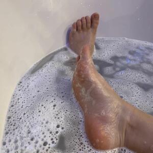 Jolispiedsfeet_ MYM