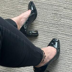 Jolispiedsfeet_ MYM