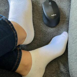 Jolispiedsfeet_ MYM