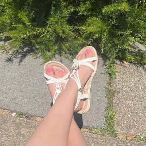 Jolispiedsfeet_ MYM