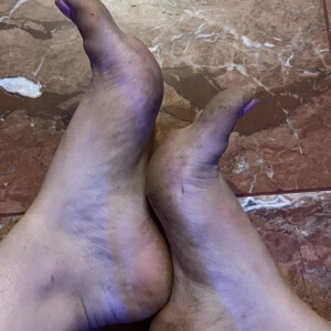 Jolispiedsfeet_ MYM