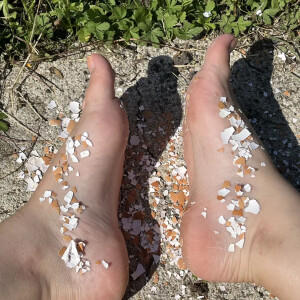 Jolispiedsfeet_ MYM