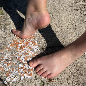 Jolispiedsfeet_ MYM