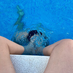 Jolispiedsfeet_ MYM