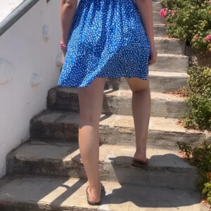 Jolispiedsfeet_ MYM