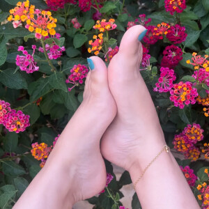 Jolispiedsfeet_ MYM