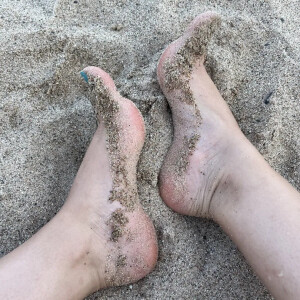 Jolispiedsfeet_ MYM