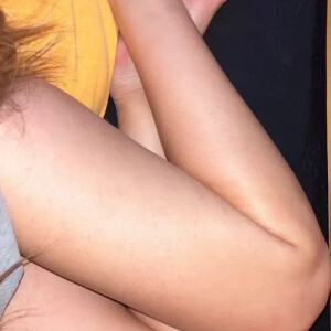 Jolispiedsfeet_ MYM