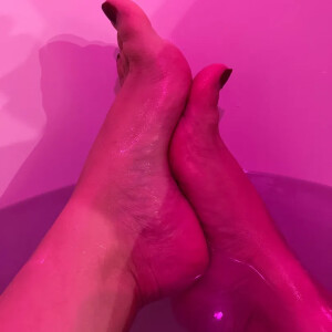 Jolispiedsfeet_ MYM