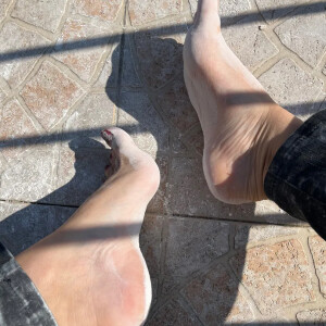 Jolispiedsfeet_ MYM