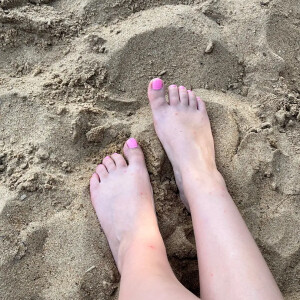 Jolispiedsfeet_ MYM
