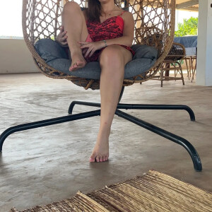 Jolispiedsfeet_ MYM