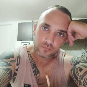 Jon_tatu69 MYM