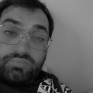 Jonathan_lareni MYM