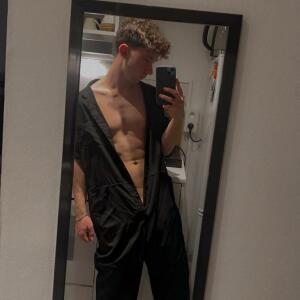 Jooo_jordan_ MYM