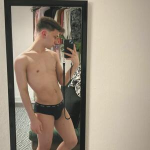Jooo_jordan_ MYM