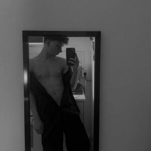 Jooo_jordan_ MYM