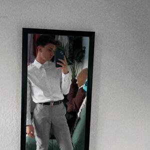 Jooo_jordan_ MYM