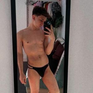 Jooo_jordan_ MYM