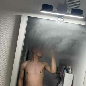 Jooo_jordan_ MYM