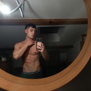 Joran_ MYM