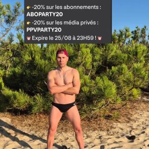 Jordan_fox MYM