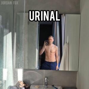Jordan_fox MYM