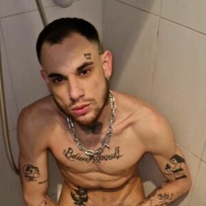 Jordan_fox MYM