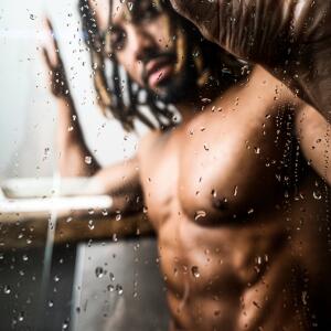 Jordan_model MYM