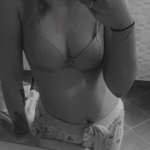 Jordana00 MYM