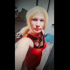 Jordana_travesti MYM