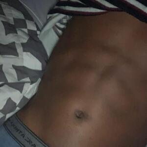 Jordanbbc MYM