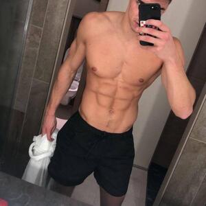 Jordansurrier MYM